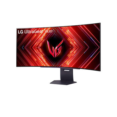 monitor-lg-45gs95qx-b-45-3440-x-1440-pixeles-wide-quad-hd-oled-negro-45gs95qx-baeu