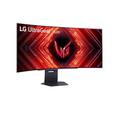 monitor-lg-45gs95qx-b-45-3440-x-1440-pixeles-wide-quad-hd-oled-negro-45gs95qx-baeu