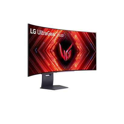 monitor-lg-45gs95qx-b-45-3440-x-1440-pixeles-wide-quad-hd-oled-negro-45gs95qx-baeu