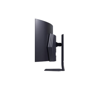 monitor-lg-45gs95qx-b-45-3440-x-1440-pixeles-wide-quad-hd-oled-negro-45gs95qx-baeu
