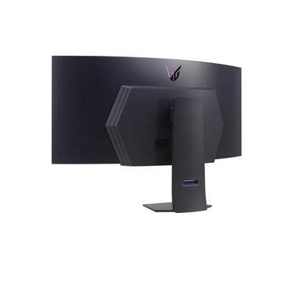 monitor-lg-45gs95qx-b-45-3440-x-1440-pixeles-wide-quad-hd-oled-negro-45gs95qx-baeu
