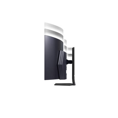 monitor-lg-45gs95qx-b-45-3440-x-1440-pixeles-wide-quad-hd-oled-negro-45gs95qx-baeu