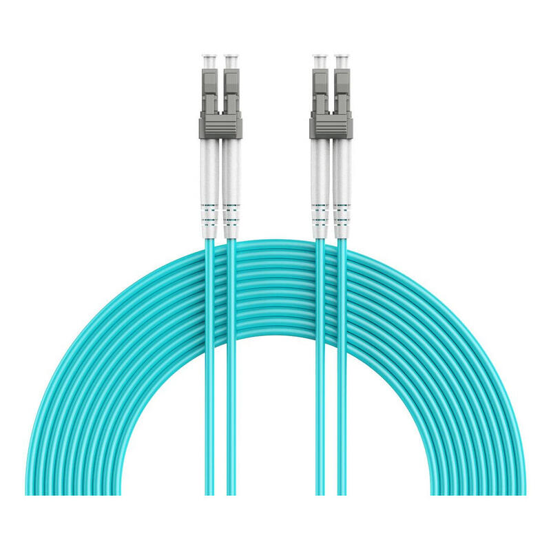gembird-multimode-duplex-om4-50-125-fibra-optica-cable-lc-lc-05m gembird-multimode-duplex-om4-50-125-fibra-optica-cable-lc-lc-05m