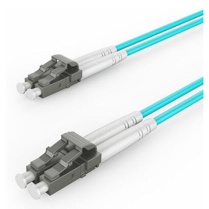 gembird-multimode-duplex-om4-50-125-fibra-optica-cable-lc-lc-1m