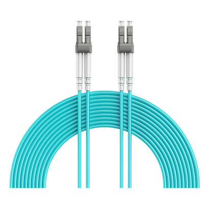 gembird-multimode-duplex-om4-50-125-fibra-optica-cable-lc-lc-2m
