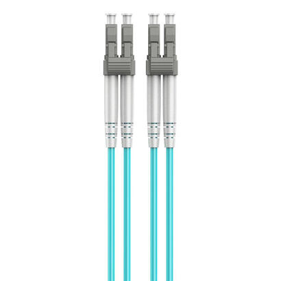 gembird-multimode-duplex-om4-50-125-fibra-optica-cable-lc-lc-2m