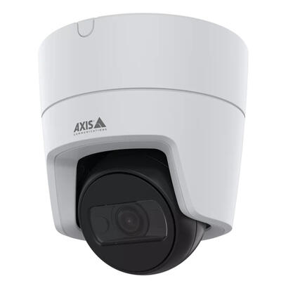 axis-netzwerkcamara-fix-dome-m3128-lve-white-8-mp
