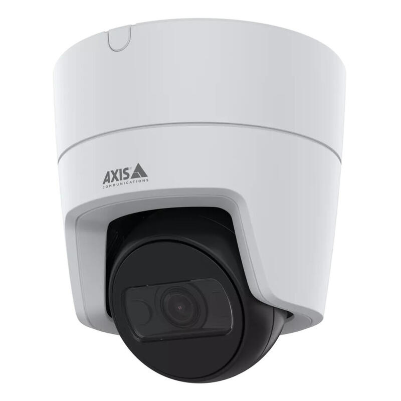 axis-netzwerkcamara-fix-dome-m3128-lve-white-8-mp axis-netzwerkcamara-fix-dome-m3128-lve-white-8-mp