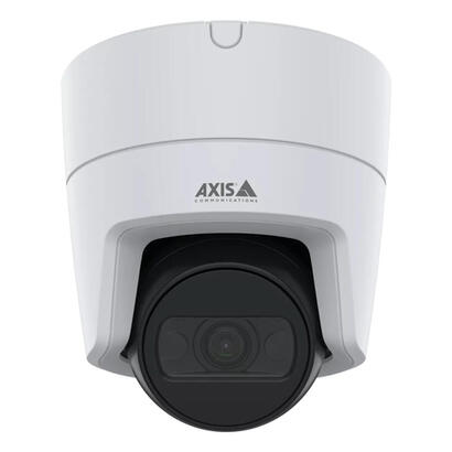 axis-netzwerkcamara-fix-dome-m3128-lve-white-8-mp
