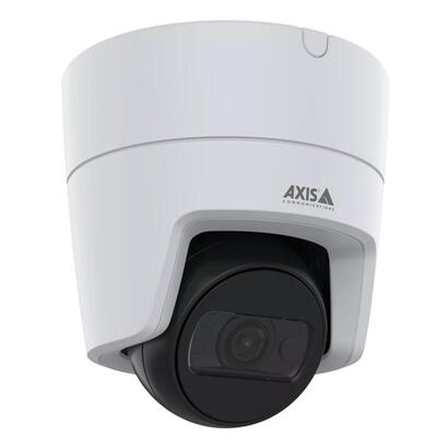 axis-netzwerkcamara-fix-dome-m3128-lve-white-8-mp