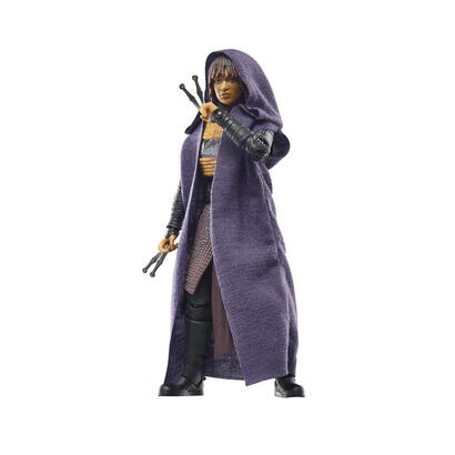 figura-mae-assassin-the-acolyte-star-wars-15cm