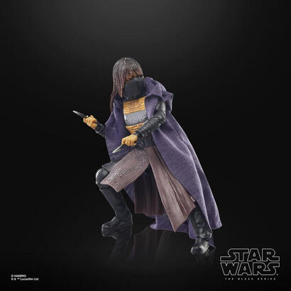 figura-mae-assassin-the-acolyte-star-wars-15cm