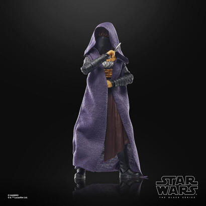 figura-mae-assassin-the-acolyte-star-wars-15cm