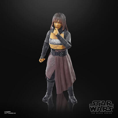 figura-mae-assassin-the-acolyte-star-wars-15cm