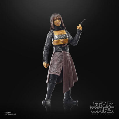 figura-mae-assassin-the-acolyte-star-wars-15cm