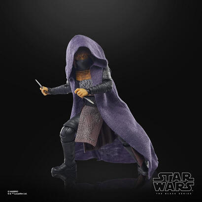 figura-mae-assassin-the-acolyte-star-wars-15cm