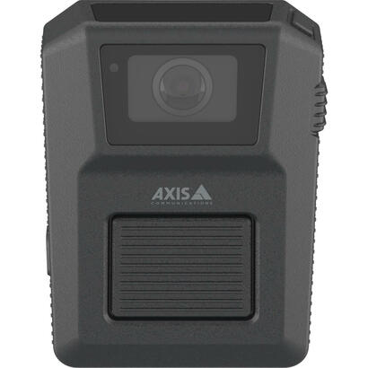 axis-w102-body-worn-camera-cam-black-offers-up-to-125-hours-of