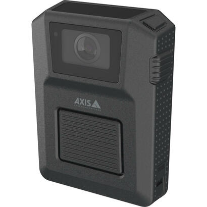 axis-w102-body-worn-camera-cam-black-offers-up-to-125-hours-of