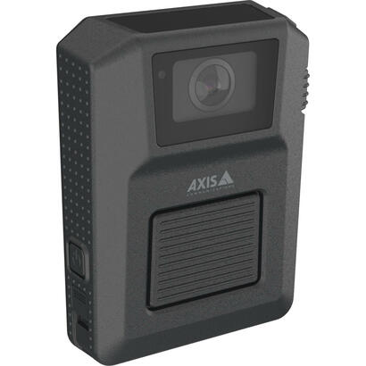axis-w102-body-worn-camera-cam-black-offers-up-to-125-hours-of