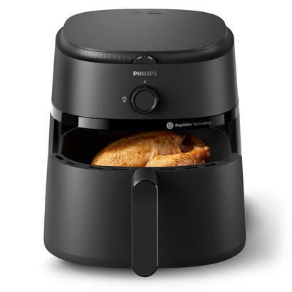 philips-1000-series-airfryer-serie-1000-na13000-de-62-l