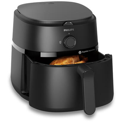 philips-1000-series-airfryer-serie-1000-na13000-de-62-l