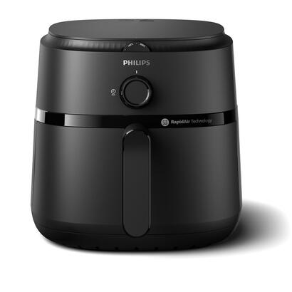 philips-1000-series-airfryer-serie-1000-na13000-de-62-l