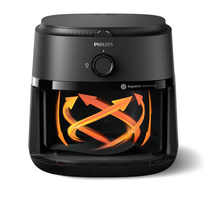 philips-1000-series-airfryer-serie-1000-na13000-de-62-l