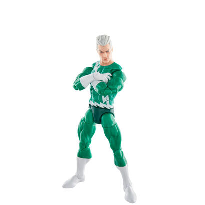 figura-hasbro-marvel-legends-series-the-avengers-quicksilver