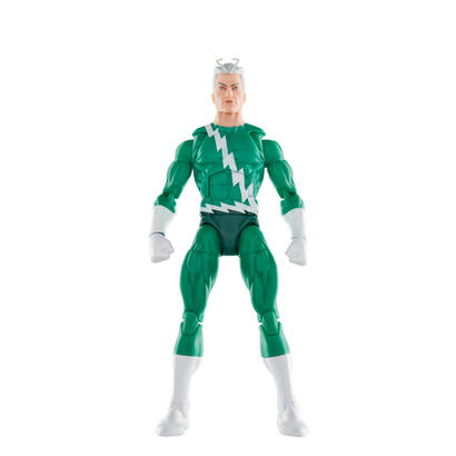 figura-hasbro-marvel-legends-series-the-avengers-quicksilver