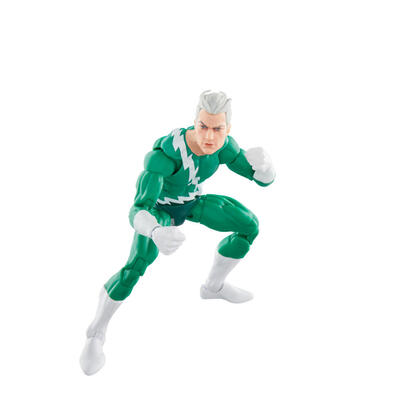 figura-hasbro-marvel-legends-series-the-avengers-quicksilver