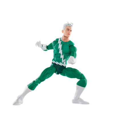 figura-hasbro-marvel-legends-series-the-avengers-quicksilver