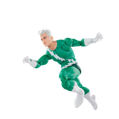 figura-hasbro-marvel-legends-series-the-avengers-quicksilver