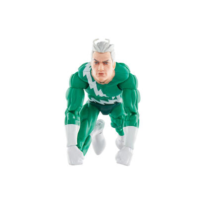 figura-hasbro-marvel-legends-series-the-avengers-quicksilver