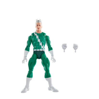 figura-hasbro-marvel-legends-series-the-avengers-quicksilver