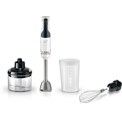 batidora-bosch-msm-4w221-bialo-gris