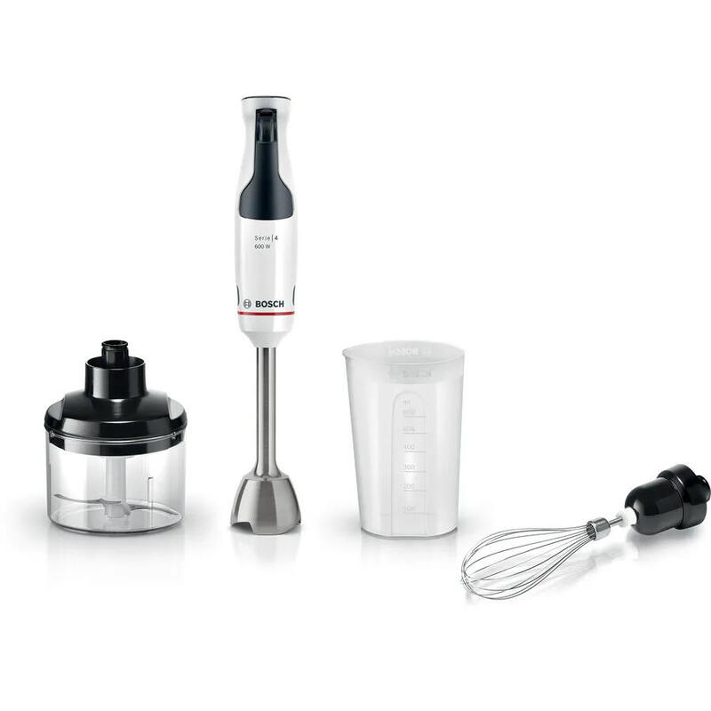 batidora-bosch-msm-4w221-bialo-gris