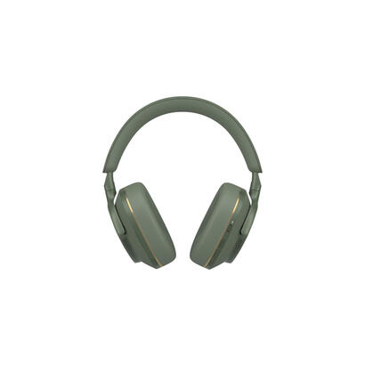 bowers-wilkins-px7-s2e-over-ear-verde