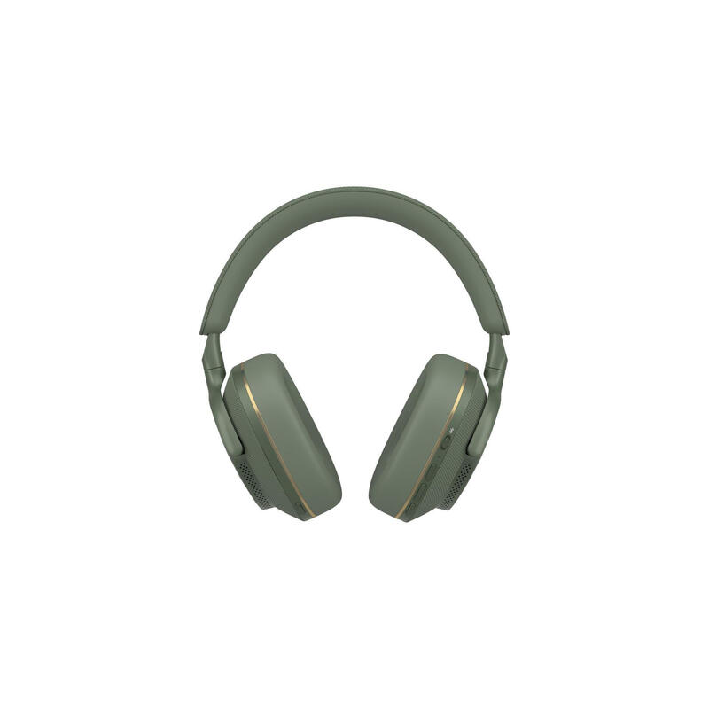 bowers-wilkins-px7-s2e-over-ear-verde