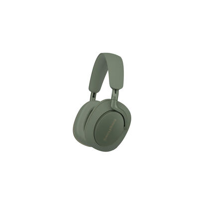 bowers-wilkins-px7-s2e-over-ear-verde