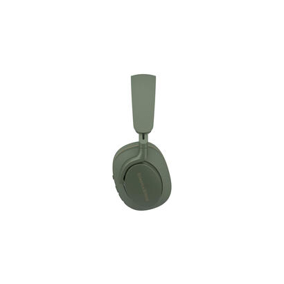 bowers-wilkins-px7-s2e-over-ear-verde