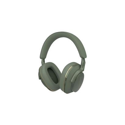 bowers-wilkins-px7-s2e-over-ear-verde