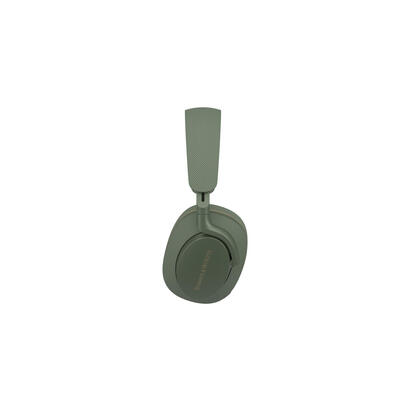 bowers-wilkins-px7-s2e-over-ear-verde