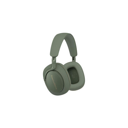 bowers-wilkins-px7-s2e-over-ear-verde
