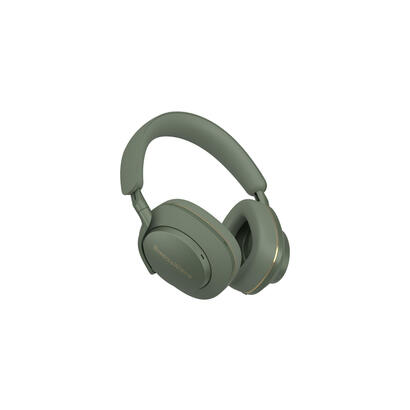 bowers-wilkins-px7-s2e-over-ear-verde