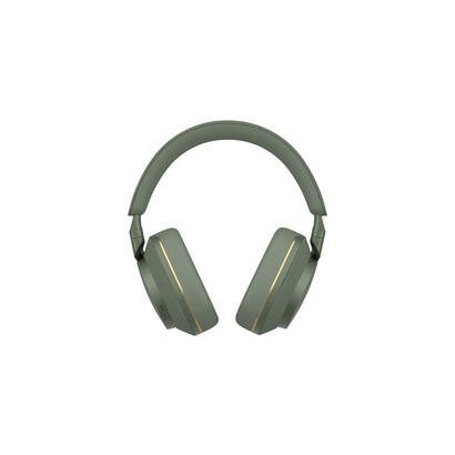 bowers-wilkins-px7-s2e-over-ear-verde