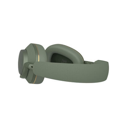 bowers-wilkins-px7-s2e-over-ear-verde