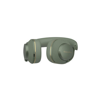 bowers-wilkins-px7-s2e-over-ear-verde