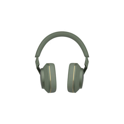bowers-wilkins-px7-s2e-over-ear-verde