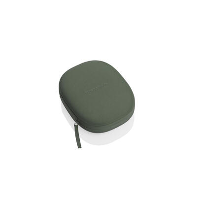 bowers-wilkins-px7-s2e-over-ear-verde