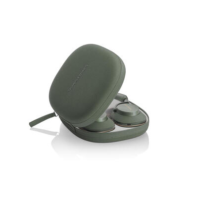 bowers-wilkins-px7-s2e-over-ear-verde
